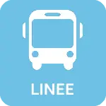 003 Linee