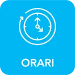 002 Orari