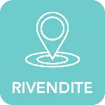 004 Rivendite